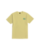 Dark Seas - Bad Decisions-Tee