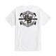 Dark Seas - Outer Limits-Tee