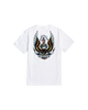 Dark Seas - Seagoing Soul-Tee