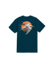 Dark Seas Tern Bird-Tee 304400550