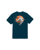 Dark Seas - Tern Bird-Tee 304400550