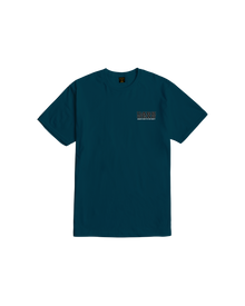Dark Seas - Tern Bird-Tee 304400550