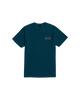 Dark Seas - Tern Bird-Tee 304400550