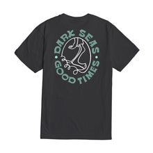 Dark Seas - Nose Rider-Tee 304400553