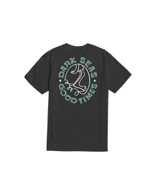Dark Seas - Nose Rider-Tee 304400553