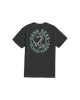 Dark Seas - Nose Rider-Tee 304400553
