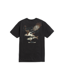 Dark Seas - Sunflower Premium T-Shirt