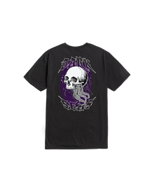 Dark Seas - Predator Premium T-Shirt 304400561