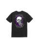 Dark Seas - Predator Premium T-Shirt 304400561