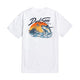 Dark Seas - In Pursuit Premium T-Shirt 304400563
