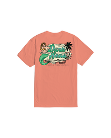 Dark Seas - Always Fishy Premium T-Shirt 304400566