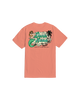 Dark Seas - Always Fishy Premium T-Shirt 304400566