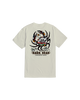 Dark Seas - Crab King Premium T-Shirt 304400567