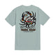 Dark Seas Crab King Premium T-Shirt 304400567