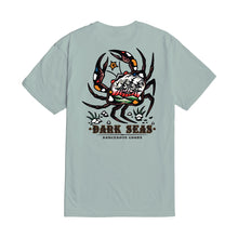 Dark Seas Crab King Premium T-Shirt 304400567