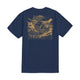 Dark Seas - Shipwreck Tee 304400574