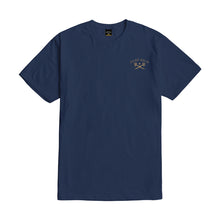 Dark Seas - Shipwreck Tee 304400574