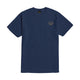 Dark Seas - Shipwreck Tee 304400574