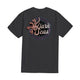 Dark Seas - Locomotion Tee 304400575