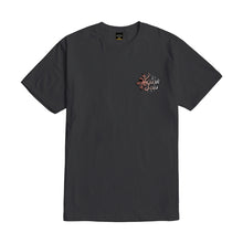 Dark Seas - Locomotion Tee 304400575