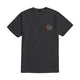 Dark Seas - Locomotion Tee 304400575