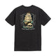 Dark Seas - Liquor and Legends Tee 304400576