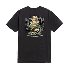 Dark Seas - Liquor and Legends Tee 304400576