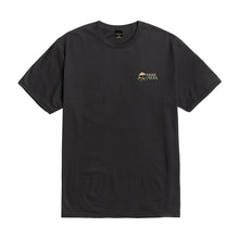 Dark Seas - Liquor and Legends Tee 304400576