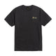 Dark Seas - Liquor and Legends Tee 304400576