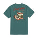 Dark Seas - After Hours Tee 304400580