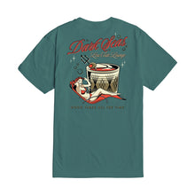 Dark Seas - After Hours Tee 304400580