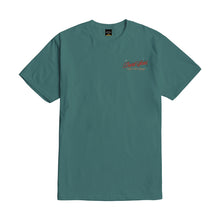 Dark Seas - After Hours Tee 304400580