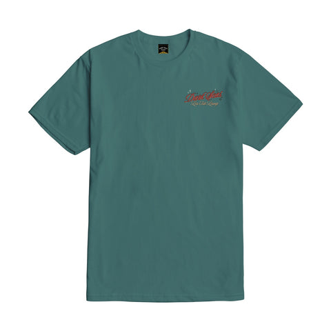 Dark Seas - After Hours Tee 304400580