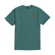 Dark Seas - After Hours Tee 304400580