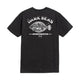 Dark Seas - Flounder Tee 304400584