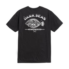 Dark Seas - Flounder Tee 304400584