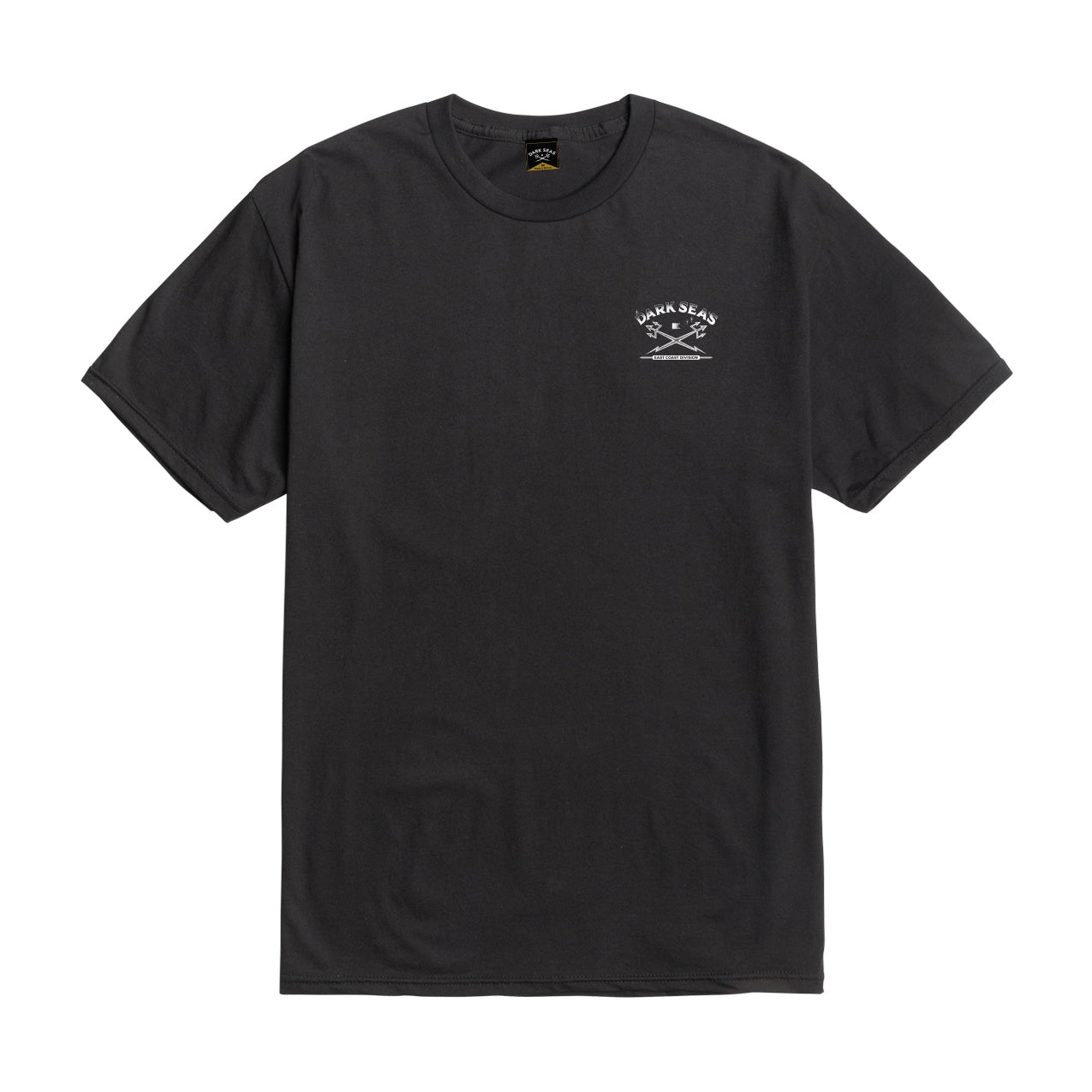 Dark Seas - Flounder Tee 304400584