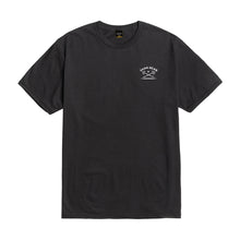Dark Seas - Flounder Tee 304400584