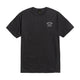 Dark Seas - Flounder Tee 304400584