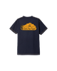 Dark Seas - Sea Dogs-Blind Stitch Tee