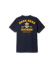 Dark Seas - Regimen-Blind Stitch Tee