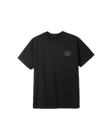 Dark Seas - Ride Em Wet-Tee