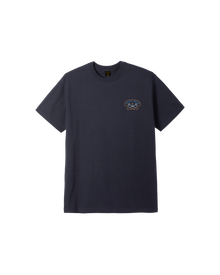 Dark Seas - Ride Em Wet-Tee