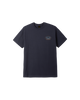 Dark Seas - Ride Em Wet-Tee