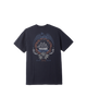 Dark Seas - Armada Blended T-Shirt 305100061