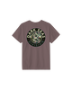 Dark Seas - Terra Vista-Navigator-Tee