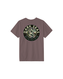 Dark Seas - Terra Vista-Navigator-Tee