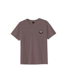 Dark Seas - Terra Vista-Navigator-Tee