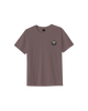 Dark Seas - Terra Vista-Navigator-Tee