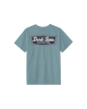 Dark Seas - Scadia-Makers Mark-Tee